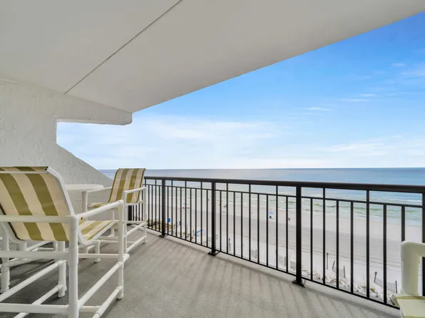 676 Santa Rosa Blvd Unit 6M, Fort Walton Beach, FL 32548