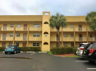 8590 Sunrise Lakes Blvd APT 206, Fort Lauderdale, FL 33322
