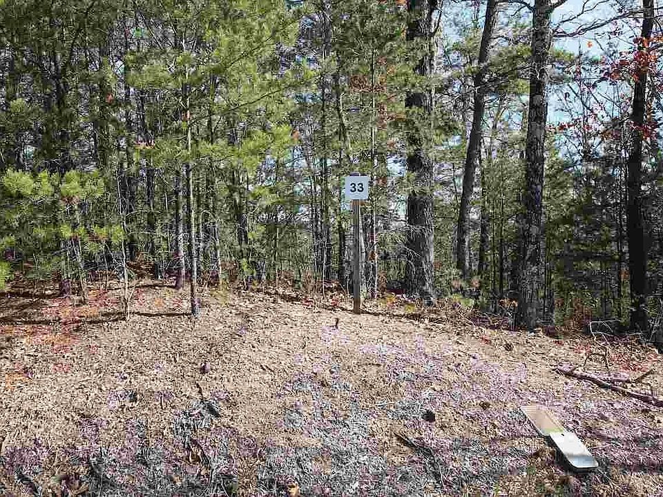 1st image of 33 Mountain Ash Way Lot 33
