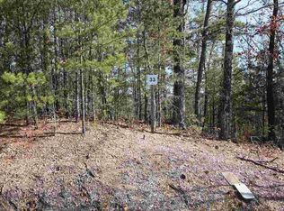 33 Mountain Ash Way LOT 33, Sevierville, TN 37876