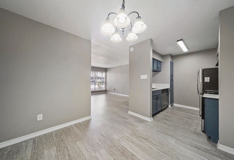 1st image of 4444 Memorial Dr #Bp1