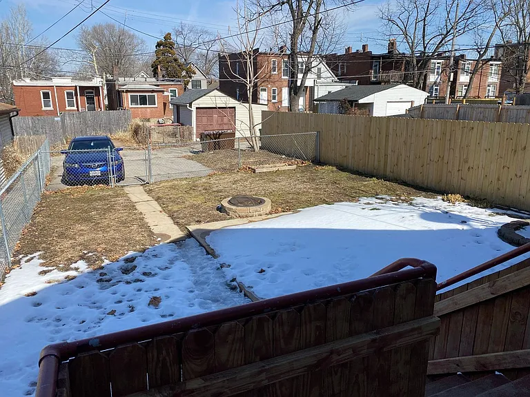 4331 Wyoming St — Photo 14