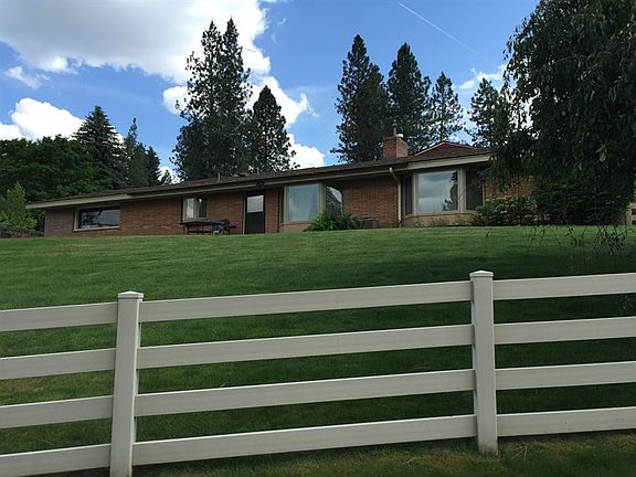 3rd image of 1121 W Banbury Dr