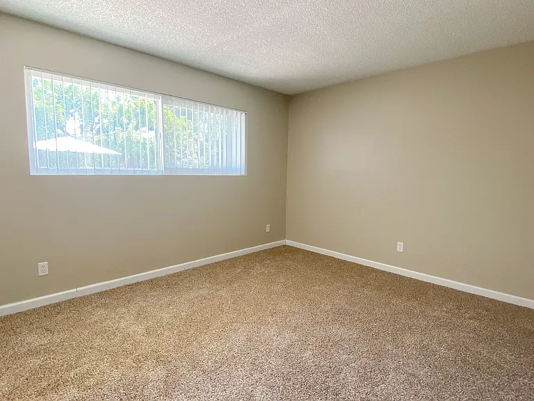 7137 Waite Dr #3 — Photo 13