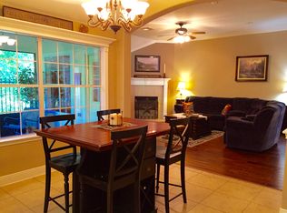 11206 Walden Rd, Montgomery, TX 77356