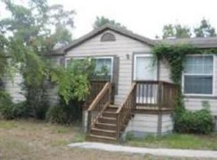 25310 Settlers Ml, Magnolia, TX 77355