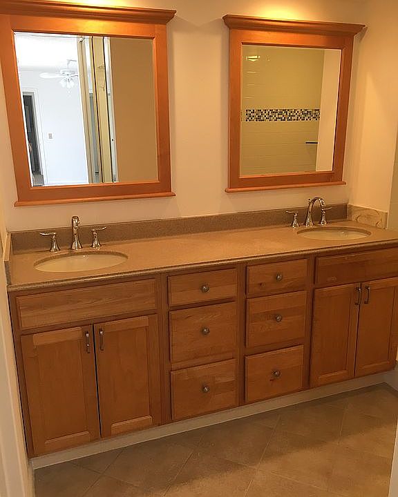 2nd image of 507 5th Ln Unit A