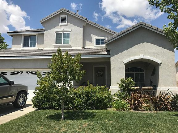 3rd image of 5737 Monaco Dr