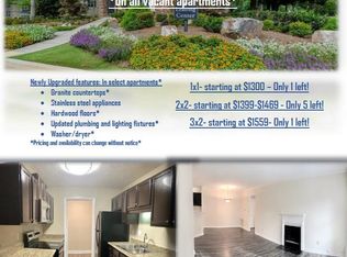 524 Wynfield Trce, Norcross, GA 30092