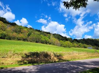 LOT 3 Dull Rd, Soldiers Grove, WI 54655