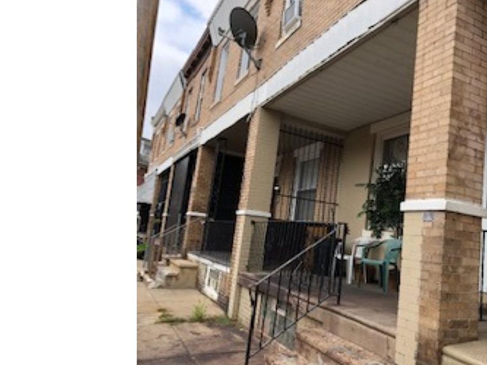 2nd image of 4308 Cloud St