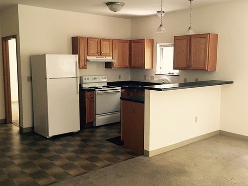 2nd image of 4250 W Highland Blvd APT 210