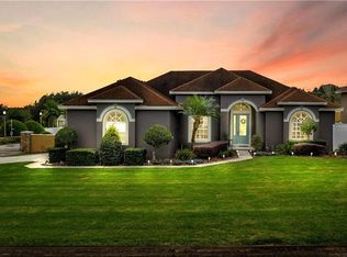 5769 Vintage View Ave, Lakeland, FL 33813