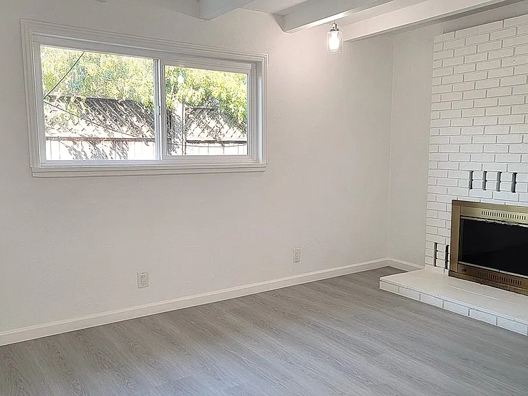 6265 Wilma Ave — Photo 13