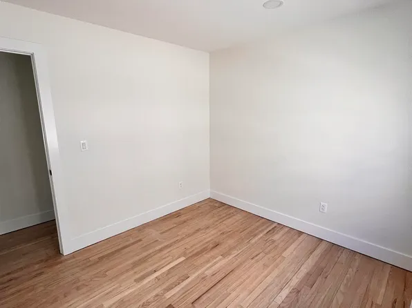 72 69th Street image 20 of 36