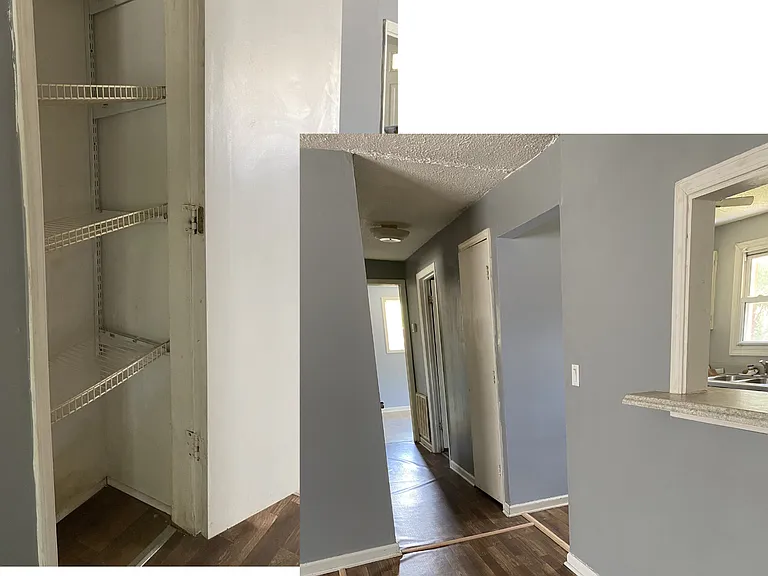 410 E McGregor St — Photo 7