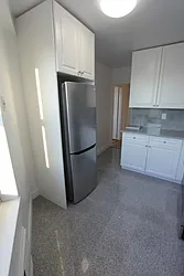 Sold by Hatuka Properties