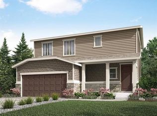 7204 Boreal Dr, Colorado Springs, CO 80915