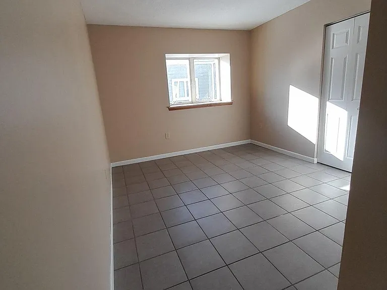 254 Apollo Rd — Photo 10