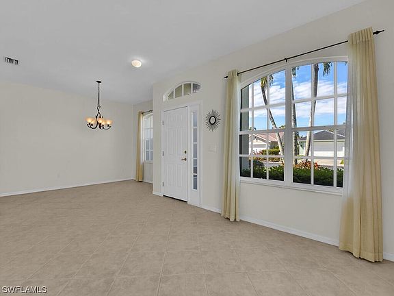 4th image of 7537 Cameron Cir