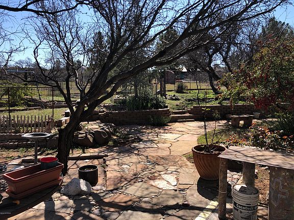 5th image of 1515 S Koch Ranch Rd