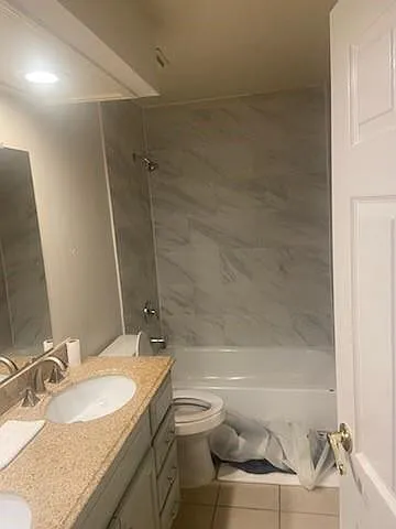 3538 Palm Grove Dr — Photo 10