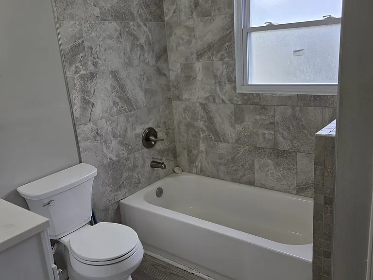 1120 Sale Ave — Photo 9