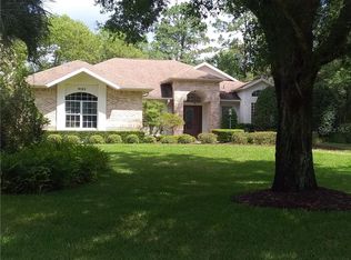 9582 SW 195th Cir, Dunnellon, FL 34432