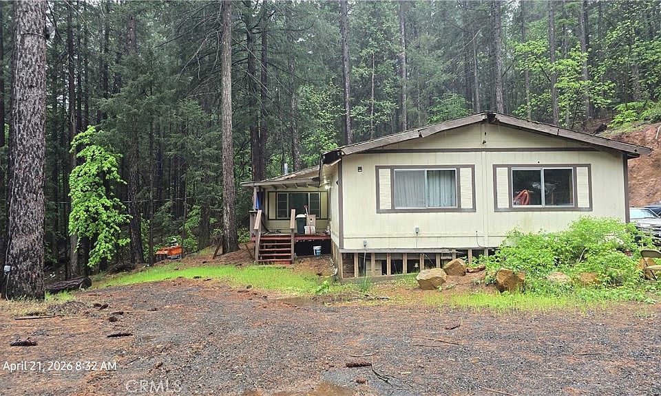 1st image of 14999 Quail Creek Ct