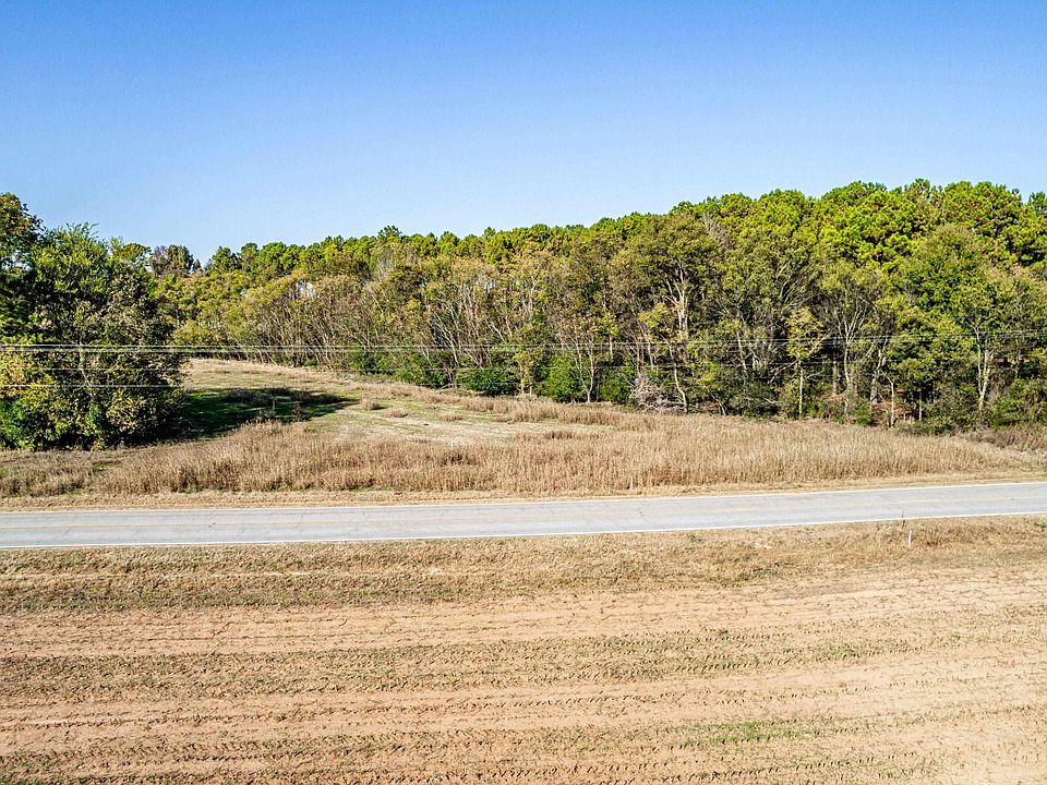 0 Bethany Rd Buckhead GA Zillow