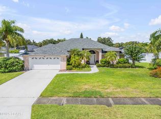 433 Nash Ln, Port Orange, FL 32127