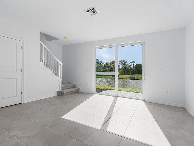 14224 Lilac Sky Ter — Photo 8