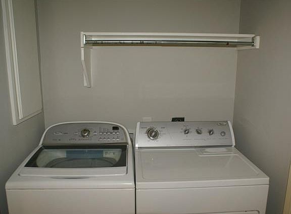 4th image of 1781 Massey Dr