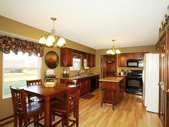 5th image of 4890 Old Tower Ct