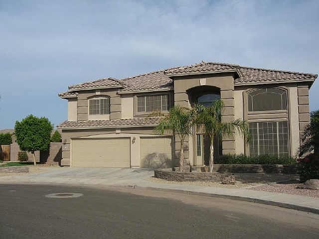 1st image of 13303 N Solano Drive