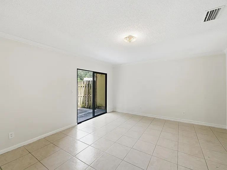 5154 Breckenridge Pl #42 — Photo 2