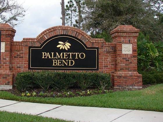 1st image of 27121 Palmetto Bend Dr