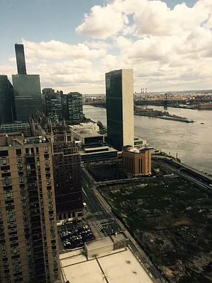 Sold by Vipler Realty | media 8