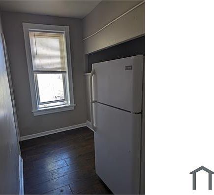 1st image of 3615 Alberta St APT 2S