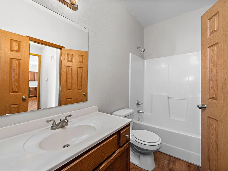 3314 N 103rd Place Edith 10353 #10333-10357 — Photo 61