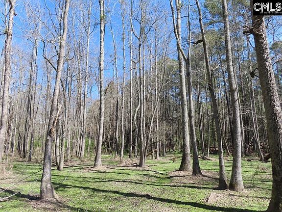 4th image of 1672 Dixired Rd