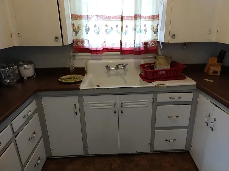 6045 S Warner St — Photo 12