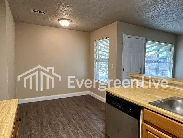 100 Swing Ct — Photo 9