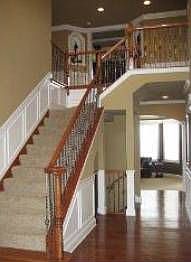2nd image of 3820 Formby Rd