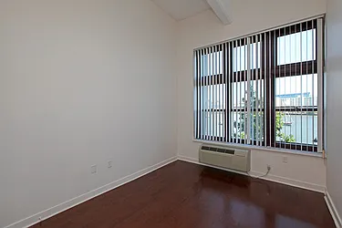Sold by Liberty Realty