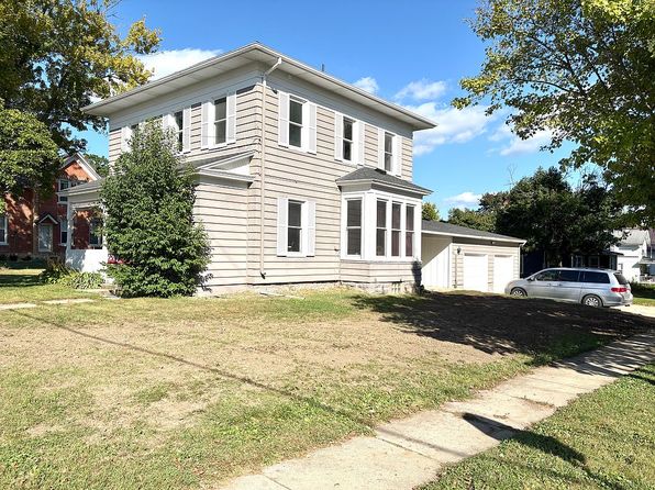 210 Commercial St
