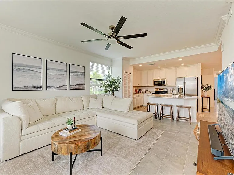 18114 Gawthrop Dr #108 — Photo 15