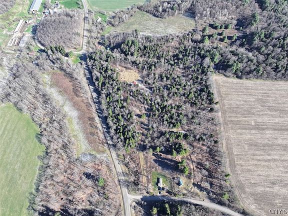4th image of Brainard Rd