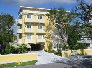7440 SW 59th Pl APT 402, South Miami, FL 33143
