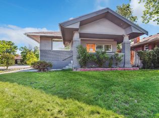1923 S 600 E, Salt Lake City, UT 84105